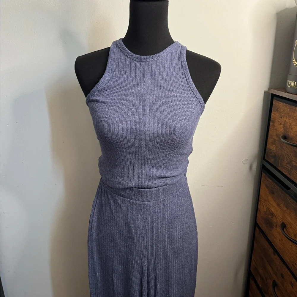 OLD NAVY Rib Knit Set - Picture 7 of 8